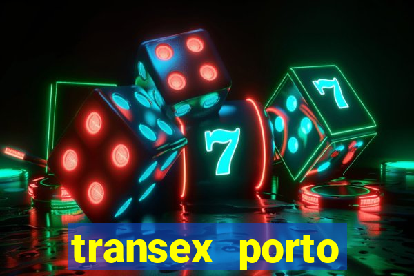 transex porto alegre forum